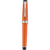 Sailor Professional Gear Color Orange/Silver Fountain Pen-Pen Boutique Ltd