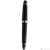 Sailor 1911 King of Pens Black/Silver Fountain Pen-Pen Boutique Ltd