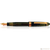 Sailor 1911L Fountain Pen - Kagero Green (Pen Boutique Exclusive)-Pen Boutique Ltd