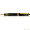 Sailor 1911L Fountain Pen - Kagero Green (Pen Boutique Exclusive)-Pen Boutique Ltd