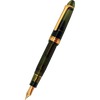 Sailor 1911L Fountain Pen - Kagero Green (Pen Boutique Exclusive)-Pen Boutique Ltd