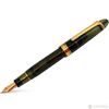 Sailor 1911L Fountain Pen - Kagero Green (Pen Boutique Exclusive)-Pen Boutique Ltd