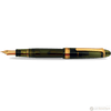 Sailor 1911L Fountain Pen - Kagero Green (Pen Boutique Exclusive)-Pen Boutique Ltd