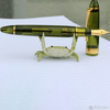 Sailor 1911L Fountain Pen - Kagero Green (Pen Boutique Exclusive)-Pen Boutique Ltd