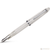 Sailor Compass 1911 Steel Fountain Pen Set - Transparent Clear-Pen Boutique Ltd