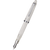 Sailor Compass 1911 Steel Fountain Pen Set - Transparent Clear-Pen Boutique Ltd
