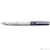 Sailor Compass Calligraphy Fountain Pen - HighAce Neo-Pen Boutique Ltd