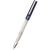 Sailor Compass Calligraphy Fountain Pen - HighAce Neo-Pen Boutique Ltd