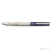 Sailor Compass Calligraphy Fountain Pen - HighAce Neo-Pen Boutique Ltd