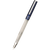 Sailor Compass Calligraphy Fountain Pen - HighAce Neo-Pen Boutique Ltd