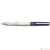 Sailor Compass Calligraphy Fountain Pen - HighAce Neo-Pen Boutique Ltd