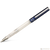 Sailor Compass Calligraphy Fountain Pen - HighAce Neo-Pen Boutique Ltd