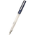 Sailor Compass Calligraphy Fountain Pen - HighAce Neo-Pen Boutique Ltd