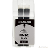 Sailor Compass Color Ink Cartridges-Pen Boutique Ltd