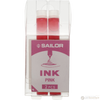Sailor Compass Color Ink Cartridges-Pen Boutique Ltd