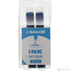 Sailor Compass Color Ink Cartridges-Pen Boutique Ltd