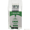 Sailor Compass Color Ink Cartridges-Pen Boutique Ltd