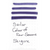Sailor Colors of Four Seasons Special Edition Shigure Ink Bottle-Pen Boutique Ltd