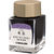 Sailor Colors of Four Seasons Special Edition Shigure Ink Bottle-Pen Boutique Ltd
