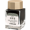 Sailor Bottle Ink - Shikiori - Miruai-Pen Boutique Ltd