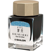 Sailor Colors of Four Seasons Special Edition Souten Ink Bottle-Pen Boutique Ltd