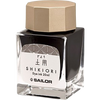 Sailor Bottle Ink - Shikiori - Doyou-Pen Boutique Ltd