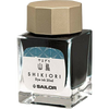 Sailor Ink Bottle - Colors of Four Seasons - Special Edition - Yama-Dori-Pen Boutique Ltd