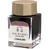 Sailor Colors of Four Seasons Special Edition Oku-Yama Ink Bottle-Pen Boutique Ltd