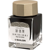 Sailor Colors of Four Seasons Summer Rikyu-Cha Ink Bottle-Pen Boutique Ltd