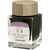 Sailor Shikiori Tsukuyono Minamo Four Season Bottled Ink-Yozakura-20ml-Pen Boutique Ltd