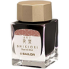 Sailor Shikiori Tsukuyono Minamo Four Season Bottled Ink-Yodaki-20ml-Pen Boutique Ltd
