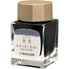 Sailor Shikiori Tsukuyono Minamo Four Season Bottled Ink-Yonaga-20ml-Pen Boutique Ltd