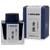 Sailor Pigmented Seiboku Blue Black Ink Bottle (New)-Pen Boutique Ltd