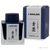 Sailor Pigmented Seiboku Blue Black Ink Bottle (New)-Pen Boutique Ltd