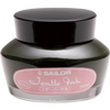 Sailor Peche Jentle Bottled Ink-Pen Boutique Ltd