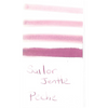 Sailor Peche Jentle Bottled Ink-Pen Boutique Ltd