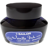 Sailor Ultramarine Jentle Bottled Ink-Pen Boutique Ltd
