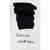 Sailor Bottled Ink - USA State - New York - 20ml-Pen Boutique Ltd