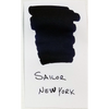 Sailor Bottled Ink - USA State - New York - 20ml-Pen Boutique Ltd