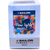 Sailor Bottled Ink - USA State - New York - 20ml-Pen Boutique Ltd