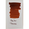 Sailor Bottled Ink - USA State - Texas - 20ml-Pen Boutique Ltd