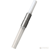 Sailor Compass Colored Converter - Pen Boutique Ltd