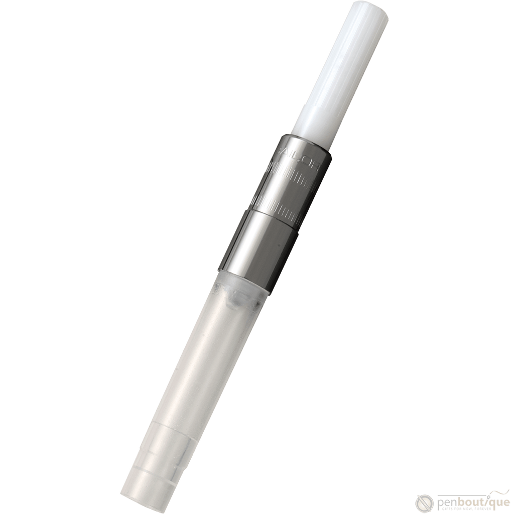 Sailor Compass Colored Converter - Pen Boutique Ltd