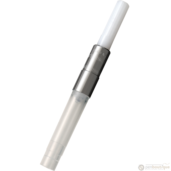 Sailor Compass Colored Converter-Pen Boutique Ltd