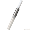 Sailor Compass Colored Converter-Pen Boutique Ltd