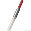 Sailor Compass Colored Converter - Pen Boutique Ltd