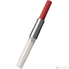 Sailor Compass Colored Converter-Pen Boutique Ltd