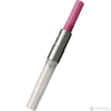 Sailor Compass Colored Converter - Pen Boutique Ltd