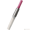 Sailor Compass Colored Converter-Pen Boutique Ltd