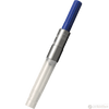 Sailor Compass Colored Converter - Pen Boutique Ltd